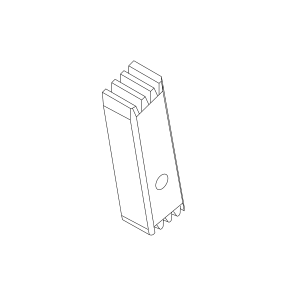 Image of R126570