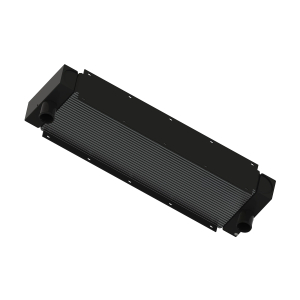 Image of RE542728