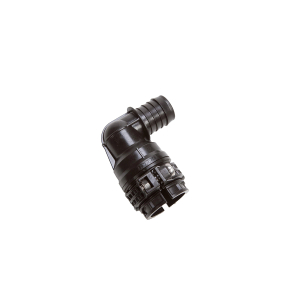 Hose Fitting