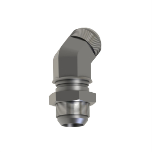 Elbow Fitting