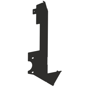 Shield