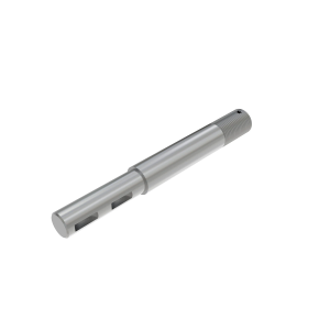 Steering Shaft