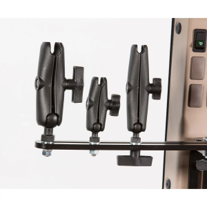 Tie Rod Assembly