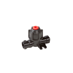 Hose Fitting