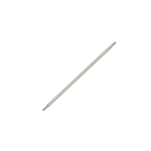 Rod