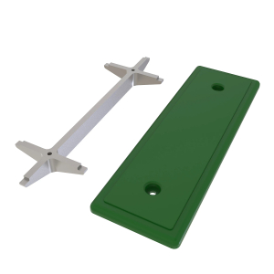 Cover Kit