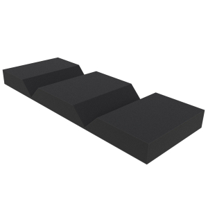 Barrier