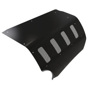Image of RE568285