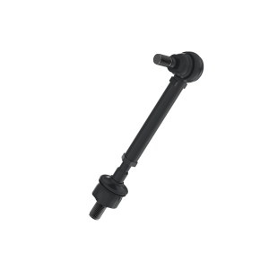 Image of RE204877