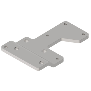 Bracket