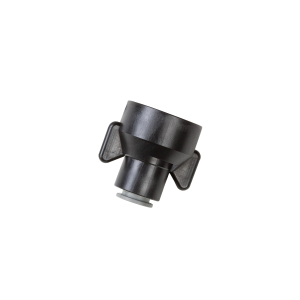 Image of PM42000061