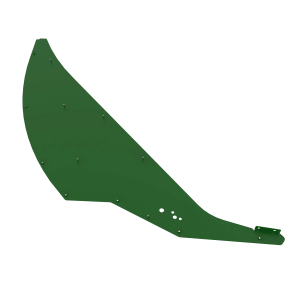 Shield
