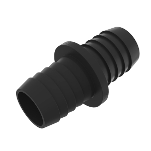 Hose Fitting