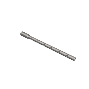 Tie Rod Assembly
