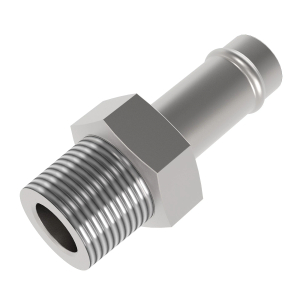 Hose Fitting