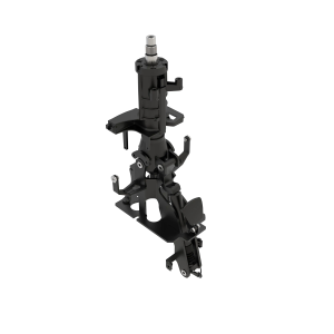 Steering Column