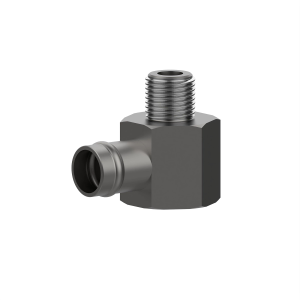 Adapter Fitting