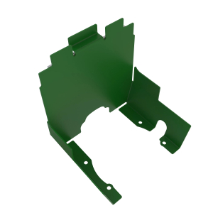 Shield