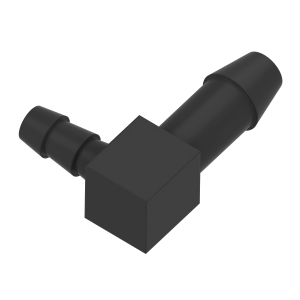 Elbow Fitting