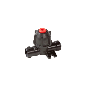 Hose Fitting