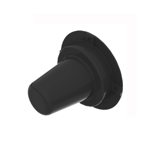 NF100934: Cover