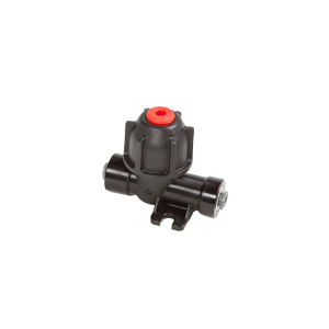 Hose Fitting