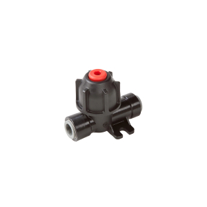 Image of PM4247NC121