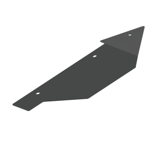 Image of T426669
