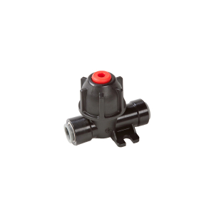 Hose Fitting
