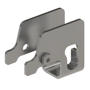 Image of TA19282