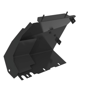 Shield