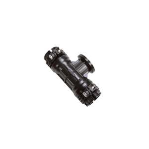 Hose Fitting