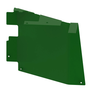 Shield
