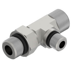 Image of LVA23085