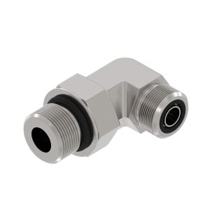 Elbow Fitting