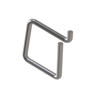 Guide Bar