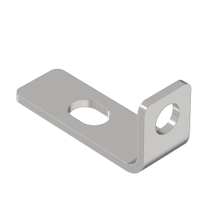 Bracket