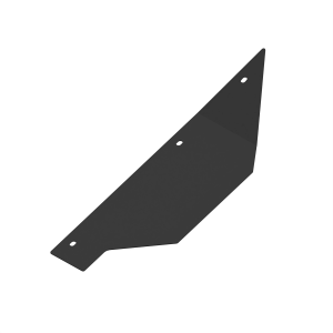 Image of T426670