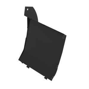 Image of TA26031