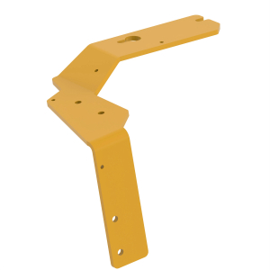 Bracket