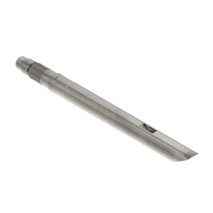 Steering Shaft