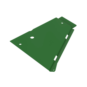 Shield
