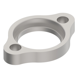 Flange Fitting