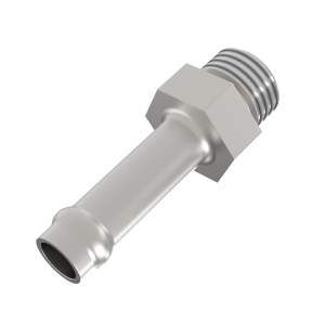 Image of T65295