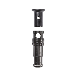 Hose Fitting
