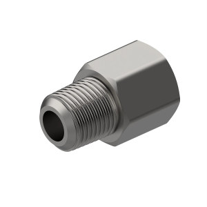 Adapter Fitting