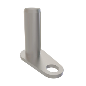 Pin Fastener