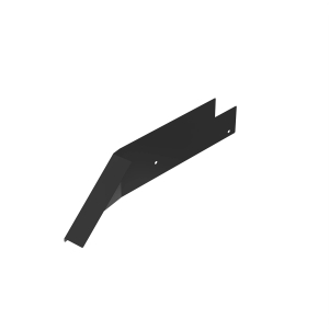 Image of T465493