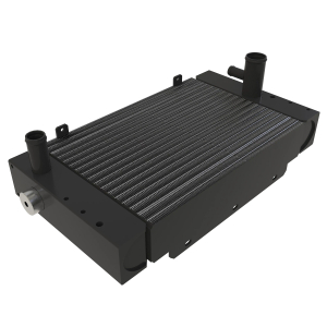 Image of RE570836
