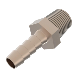 Hose Fitting